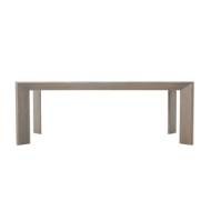 Picture of DECOTO DINING TABLE