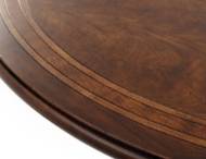 Picture of DIDEROT DINING TABLE