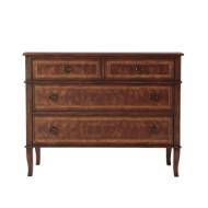 Picture of BROOKSBY CHEST