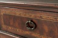Picture of BROOKSBY CHEST