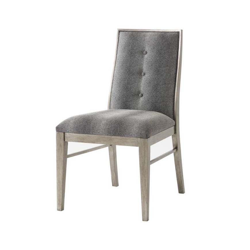 Picture of LINDEN DINING CHAIR