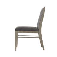 Picture of LINDEN DINING CHAIR