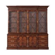 Picture of THE SUNDERLAND ROOM CABINET