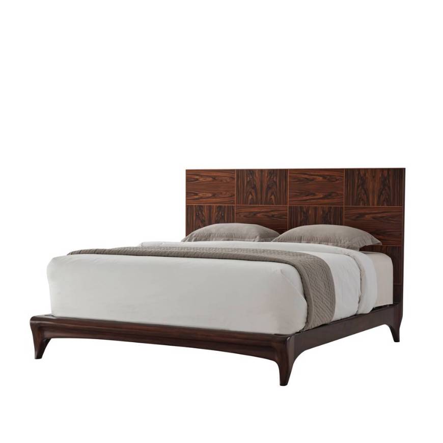Picture of DREAM US KING BED