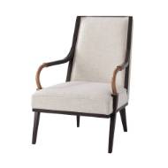 Picture of YVES CHAIR