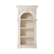 Picture of COUNTRY HOUSE READING BOOKCASE