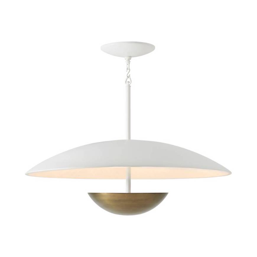 Picture of FLOYD PENDANT LIGHT