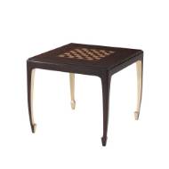 Picture of GOLDEN CURVE GAME TABLE