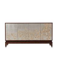 Picture of SHUNAN SIDEBOARD