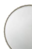 Picture of GROVE ISLE (ROUND) WALL MIRROR