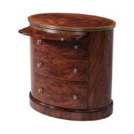 Picture of ELIZA NIGHTSTAND