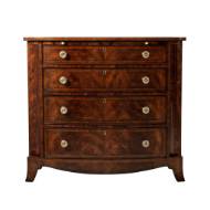 Picture of IBTHORPE NIGHTSTAND