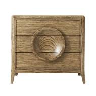 Picture of COLLINS NIGHTSTAND