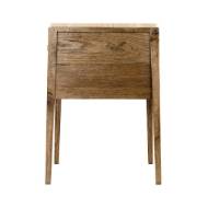 Picture of HAWKESFORD NIGHTSTAND