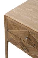 Picture of HAWKESFORD NIGHTSTAND