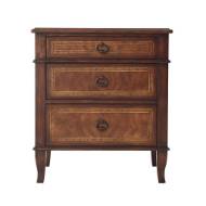 Picture of BROOKSBY NIGHTSTAND