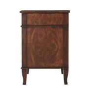 Picture of BROOKSBY NIGHTSTAND