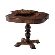 Picture of ELLERY GAME TABLE