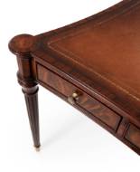 Picture of FINE LINES IN REVOLUTIONARY FRANCE WRITING TABLE
