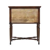 Picture of ARCADIA SIDE TABLE