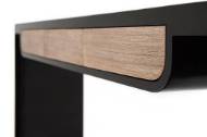 Picture of BAUER CONSOLE TABLE