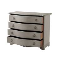 Picture of THE NOUVEL CHEST OF DRAWERS