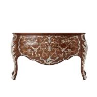 Picture of LAURENT BOMBE COMMODE