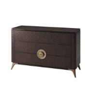 Picture of ADMIRE CHEST OF DRAWERS