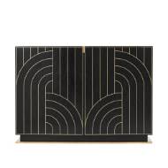 Picture of CHRYSLER DECORATIVE CHEST