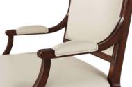 Picture of ATCOMBE ARMCHAIR