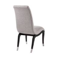 Picture of THE OSMO DINING CHAIR