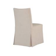 Picture of LIA  DINING CHAIR