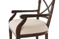 Picture of BROOKSBY ARMCHAIR