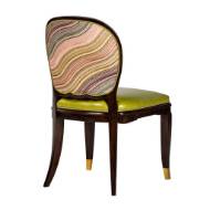 Picture of ALBERTO SIDE CHAIR