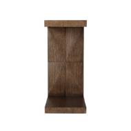 Picture of MANZI ACCENT TABLE