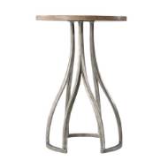 Picture of DEION ACCENT TABLE