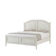 Picture of THE VALE US KING BED