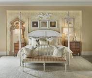 Picture of THE VALE US KING BED