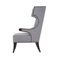 Picture of CAMBRIDGE WING CHAIR