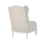 Picture of 24TH STREET UPHOLSTERED CHAIR
