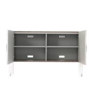 Picture of ANJI CABINET