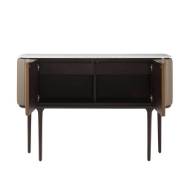Picture of BILLOWY TALL SIDEBOARD