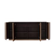 Picture of BILLOWY SIDEBOARD