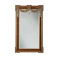 Picture of ARMAND WALL MIRROR