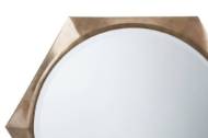 Picture of DEXTER WALL MIRROR
