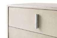 Picture of BLAIN NIGHTSTAND (SHAGREEN)