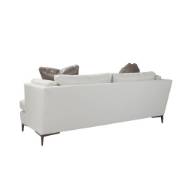 Picture of AIDEN II SOFA