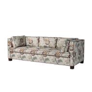 Picture of ALBERT EXTENDED SOFA