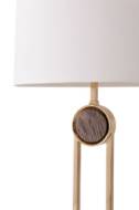 Picture of GRACE TABLE LAMP