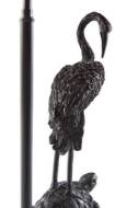 Picture of MEIJI CRANES TABLE LAMP